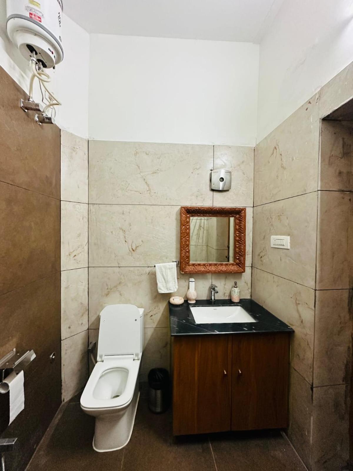 Raghvendra Heritage Jodhpur  Ngoại thất bức ảnh