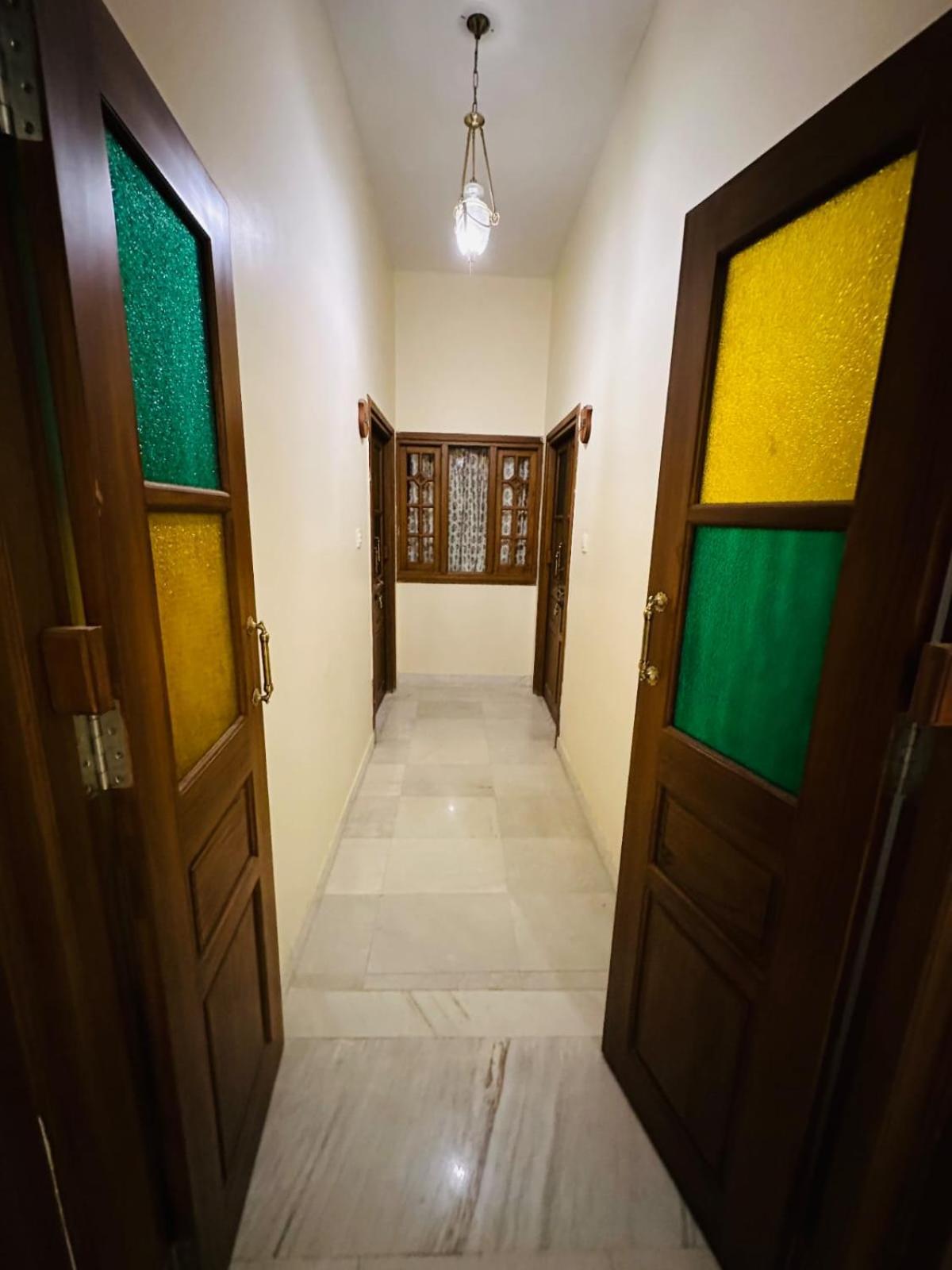 Raghvendra Heritage Jodhpur  Ngoại thất bức ảnh
